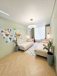 ��������� �������� ������, ������������� �-�, �� ������, 17 ���� 19