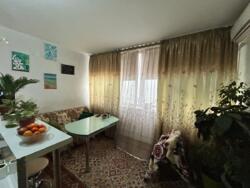 ��������� �������� ������, ������������� �-�, ���. ������, �����, 28 ���� 13