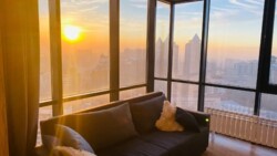 ��������� �������� ������, ��������� �-�, �������, 33� ���� 2