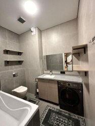 Продается квартира Алматы, Бостандыкский р-н, Абая, 118/2 фото 5 Продается квартира Алматы, Бостандыкский р-н, Абая, 118/2 фото 5