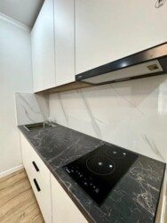 1-��������� �������� � 30 �² � 4/12 ����, ��� ������, ������� ���� 2