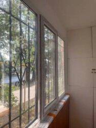 ��������� �������� ������, ���������� �-�, ���. ����� - 5, ��� �����-5, 9 ���� 4