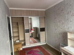 Продается квартира Алматы, Наурызбайский р-н, рыскулова 6, 86а фото 9 Продается квартира Алматы, Наурызбайский р-н, рыскулова 6, 86а фото 9