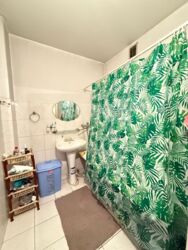 Продается квартира Алматы, Жетысуский р-н, мкр. Кокжиек, Кокжиек м-н, 52 фото 10 Продается квартира Алматы, Жетысуский р-н, мкр. Кокжиек, Кокжиек м-н, 52 фото 10