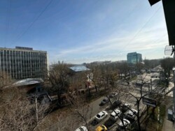 ��������� �������� ������, ����������� �-�, ����, 127/99 ���� 4