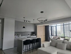 ��������� �������� ������, ����������� �-�, ���� �� ��������, 189/3 ���� 20