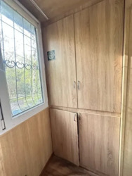 Продается квартира Алматы, Алмалинский р-н, Шагабутдинова, 124 фото 5 Продается квартира Алматы, Алмалинский р-н, Шагабутдинова, 124 фото 5