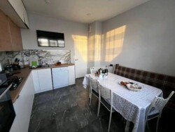 ��������� �������� ������, ����������� �-�, �����������, 43 ���� 15