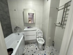 2-��������� �������� � 57 �² � 8/9 ����, ��� �����-2 � �� ������ ������� �� ����� ���� 8