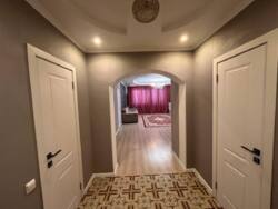 ��������� �������� ������, ����������� �-�, ���� �� ���� 13