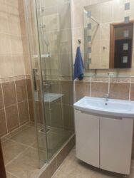 ��������� �������� ������, ��������� �-�, ������, 162 ���� 7