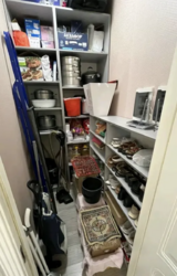 ��������� �������� ������, ������������� �-�, �������� ��������,, 124 ���� 16