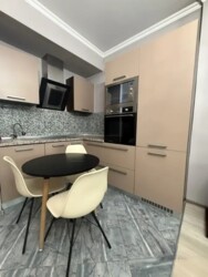 Продается квартира Алматы, Бостандыкский р-н, Жарокова, 137 фото 6 Продается квартира Алматы, Бостандыкский р-н, Жарокова, 137 фото 6