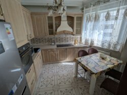 ��������� �������� ������, ����������� �-�, ��������, 154 ���� 14