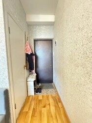 ��������� �������� ������, ���������� �-�, ����� 3�, 90 ���� 4