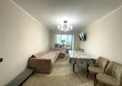 Продается квартира Алматы, Алмалинский р-н, Ади Шарипова, 17 фото 2 Продается квартира Алматы, Алмалинский р-н, Ади Шарипова, 17 фото 2