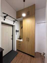 ��������� �������� ������, ����������� �-�, ���������, 127/11 ���� 12