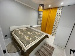 ��������� �������� ����������� ���., ������� (�����������), �����������, 1144 ���� 5