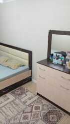 ��������� �������� ������, ���������� �-�, 6 ����������, 39 ���� 5