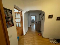 ��������� �������� ������, ����������� �-�, ���� �� ��������, 110 ���� 5