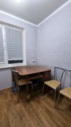 ��������� �������� ������, ���������� �-�, 5 ����������, 29 ���� 12