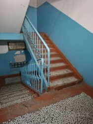 1-��������� �������� � 26 �² � 3/4 ����, ������ ����� 168 ���� 7