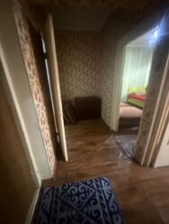 1-��������� �������� � 32 �² � 1/5 ����, ������� 9 ���� 14