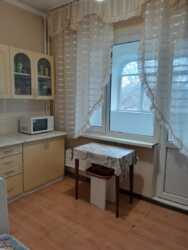 ��������� �������� ������, ����������� �-�, �������� ������ ���� �������, 313 ���� 2