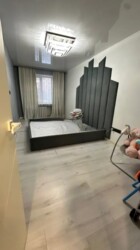 ��������� �������� ������, ��������� �-�, ���������, 37 ���� 5