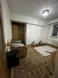 ��������� �������� ������, ���������� �-�, ���. ��������� - 1, ���������-1, 22B ���� 4