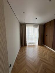 Продается квартира Алматы, Бостандыкский р-н, Абая, 130/6 фото 6 Продается квартира Алматы, Бостандыкский р-н, Абая, 130/6 фото 6