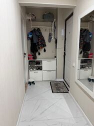 2-��������� �������� � 46 �² � 2/4 ����, ��� �11 15 ���� 10