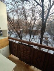 ��������� �������� ������, ������������� �-�, ���. ������ - 2, ����� �����, 54 ���� 2