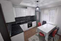 ��������� �������� ������, ���������� �-�, ���. ������� - 2, ��� �������-2, 21 ���� 12