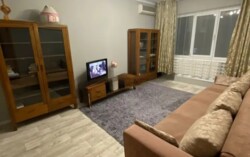 ��������� �������� ������, ����������� �-�, ���. ������-3, ������-3, 201 ���� 5