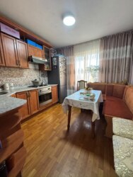 Продается квартира Алматы, Ауэзовский р-н, мкр. Таугуль, мкр Таугуль, 50 фото 24 Продается квартира Алматы, Ауэзовский р-н, мкр. Таугуль, мкр Таугуль, 50 фото 24