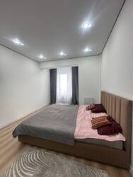 Продается квартира Алматы, Алмалинский р-н, Ауэзова, 2/4 фото 8 Продается квартира Алматы, Алмалинский р-н, Ауэзова, 2/4 фото 8