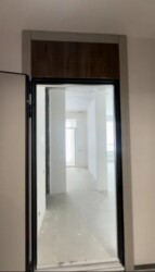 ��������� �������� ������, ����������� �-�, �������, 3� ���� 3