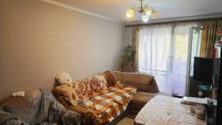 ��������� �������� ������, ������������� �-�, ���. ���������� , ����������, 4 ���� 3