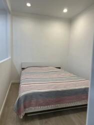 ��������� �������� ������, ����������� �-�, �������, 23/4 ���� 5