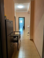 ��������� �������� ������, ���������� �-�, �����, 68 ���� 10