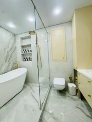 ��������� �������� ������, ������������� �-�, �����������, 245 ���� 4