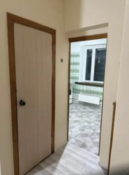 ��������� �������� ������, ���������� �-�, ���. ����� - 3�, �����-3�, 2 ���� 2