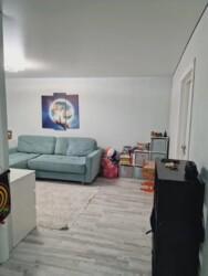 Продается квартира Алматы, Бостандыкский р-н, мкр Орбита-1, 32 фото 3 Продается квартира Алматы, Бостандыкский р-н, мкр Орбита-1, 32 фото 3