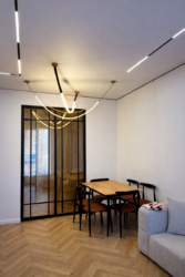 3-��������� �������� � 85 �² � 13/16 ����, ����������� 217 ���� 5