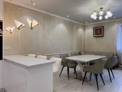 ��������� �������� ������, ������������� �-�, ���. ������ - 3, ������� ���������,, 22 ���� 14