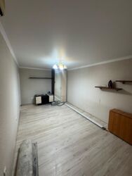 ��������� �������� ������, ������������� �-�, ���������� 99 ���� 5