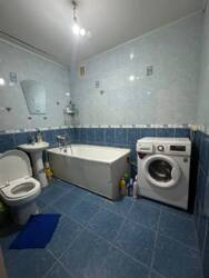 Продается квартира Алматы, Алмалинский р-н, Панфилова, 51 фото 9 Продается квартира Алматы, Алмалинский р-н, Панфилова, 51 фото 9