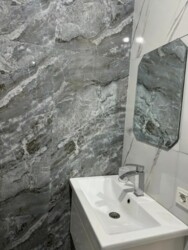 ��������� �������� ������, ������������� �-�, ���������, 57/5 ���� 4