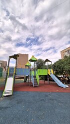 ��������� �������� ������, ��������� �-�, ���. ����� - 2, ����� - 2, 50 ���� 5